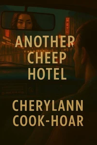 Another Cheep Hotel