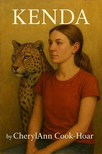 Kenda