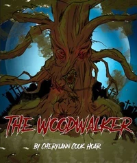 The Woodwalker