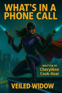 What's In A Phone Call