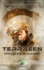 Terraëen : Opération Blackmind - Tome 1 | Livre lesbien