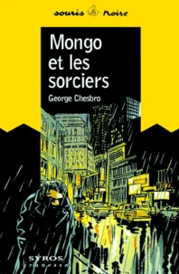 Mongo et les sorciers