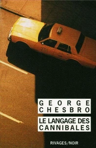 Le langage des cannibales