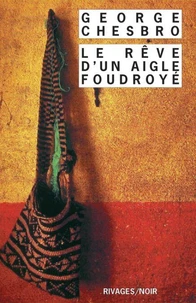 Le rêve d'un aigle foudroyé