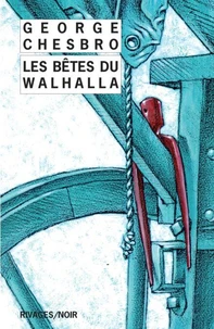 Les bêtes de Walhalla