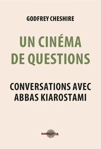 Un cinéma de questions