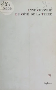 Du côté de la terre