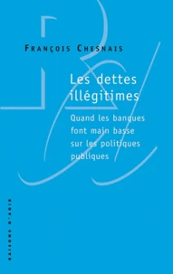 Les dettes illégitimes