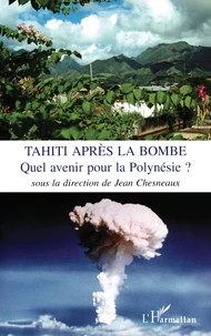Tahiti après la bombe