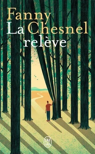 La relève