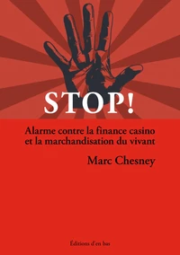 Stop !