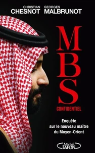 MBS confidentiel