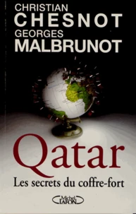 Qatar