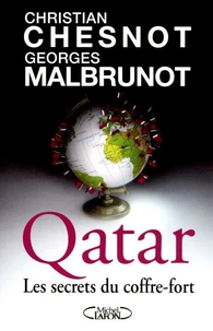 Qatar