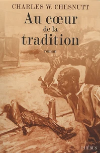 Au coeur de la tradition