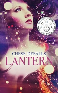  Chess Desalls - Lantern - Lantern, #1.