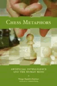 Chess Metaphors