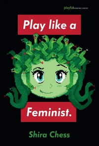 Play like a Feminist.