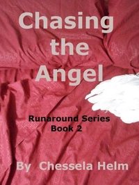 Chasing the Angel