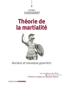 Théorie de la martialité