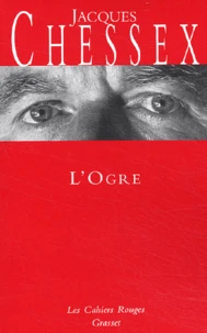 L'ogre