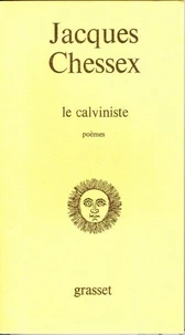 Le calviniste