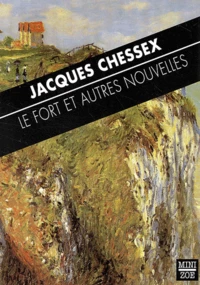 Le Fort Et Autres Nouvelles