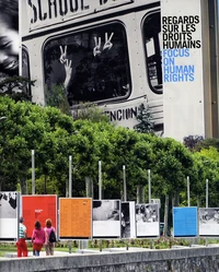 Regards sur les droits humains