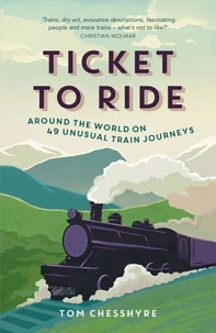 Ticket to Ride: 10th Anniversary Edition