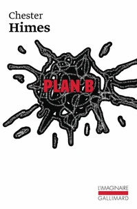 Plan B
