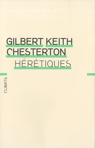 Hérétiques