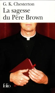 La Sagesse Du Pere Brown