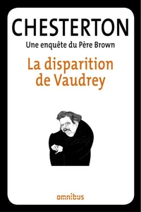 Les enquêtes du Père Brown