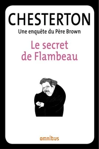 Les enquêtes du Père Brown