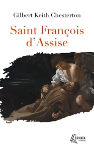 Saint François d 'Assise