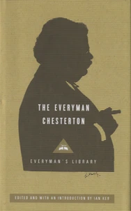 The Everyman Chesterton