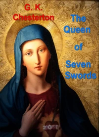 The Queen of Seven Swords