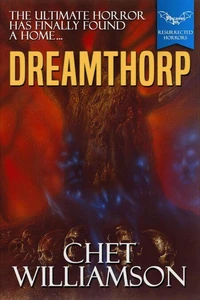 Dreamthorp