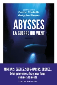Abysses