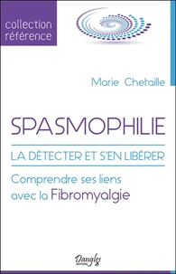 Spasmophilie