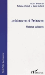 Lesbianisme et féminisme