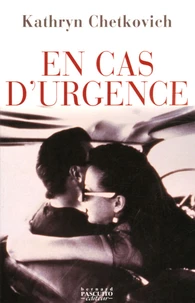 En cas d'urgence