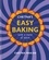 Chetna's Easy Baking. with a twist of spice