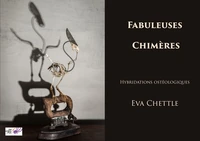 Fabuleuses Chimères
