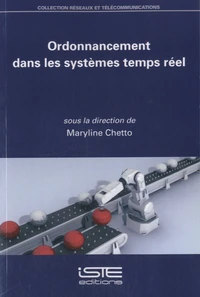 Ordonnancement dans les systèmes temps réel
