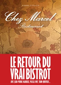 Chez Marcel