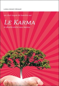Le Karma