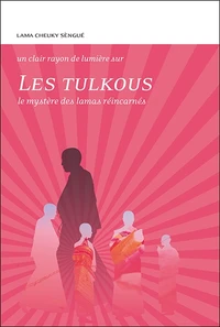 Les Tulkous