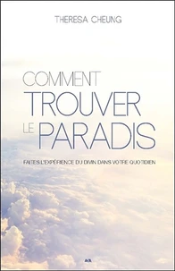 Comment trouver le paradis