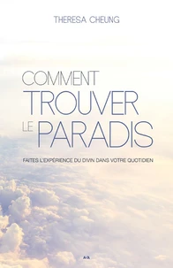 Comment trouver le paradis